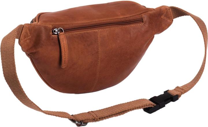 Immagine prodotto The Chesterfield Brand Marsupio Eden 0011