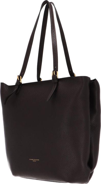 Produktbild Gianni Chiarini Borsa Pellle Shopper
