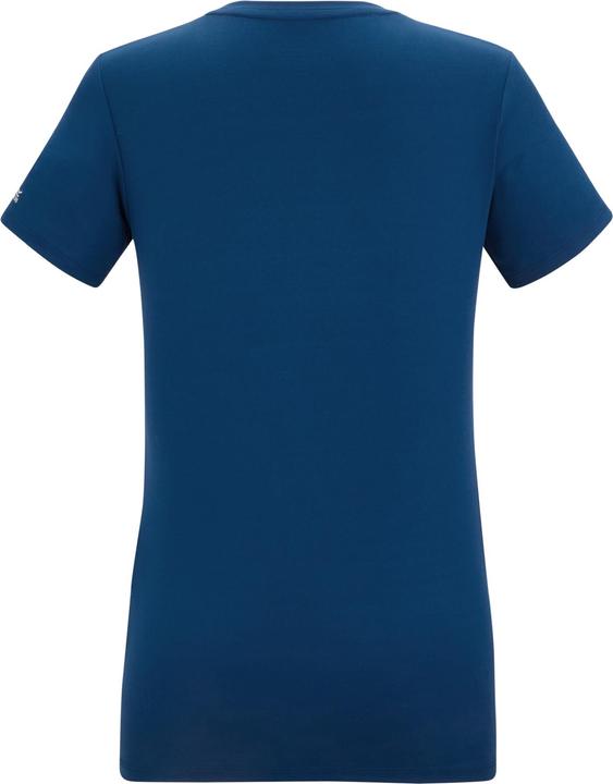 Produktbild Regatta Fingal TShirt Stretch (38)