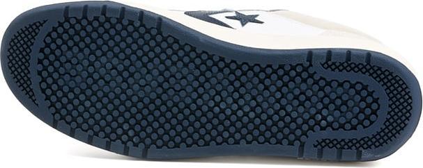 Image du produit Converse 3866282 (45)