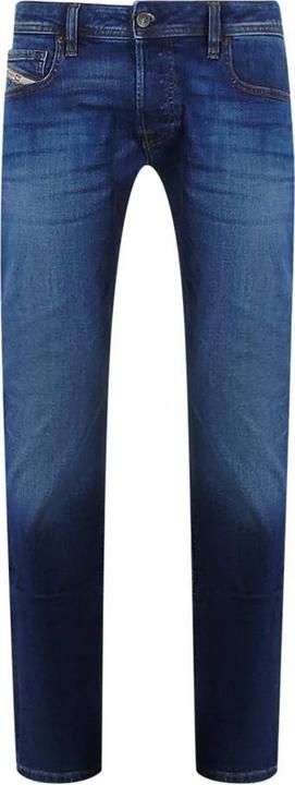 Produktbild Diesel 1995 DSark Jeans (30)