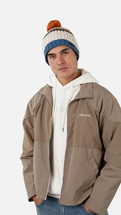 Actual product image Barts Coltan (One size)