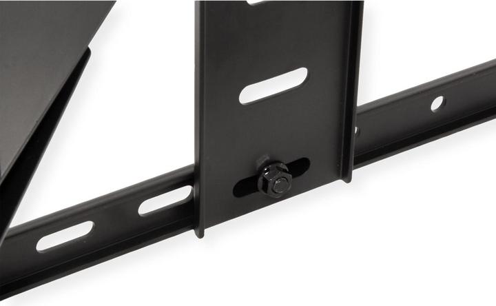 Produktbild Value Ultra-Slim Full-Motion (Wand, 90", 50 kg)