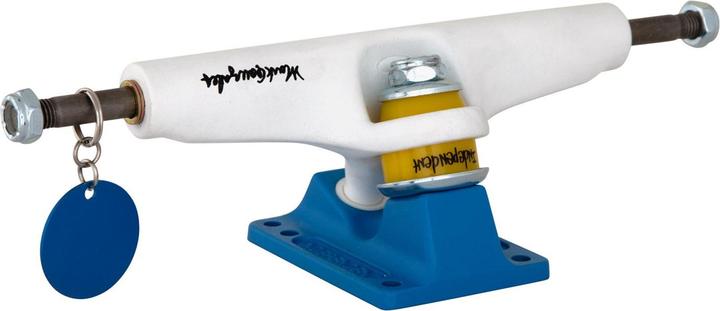 Produktbild Independent 146 Stage 4 Mark Gonzales Set (8.38")