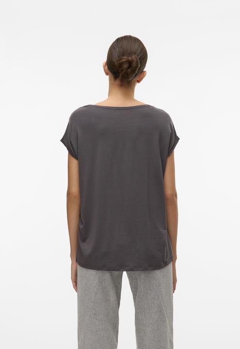 Immagine prodotto Vero Moda Vmava Plain Ss Top Ga Jrs Noos (M)