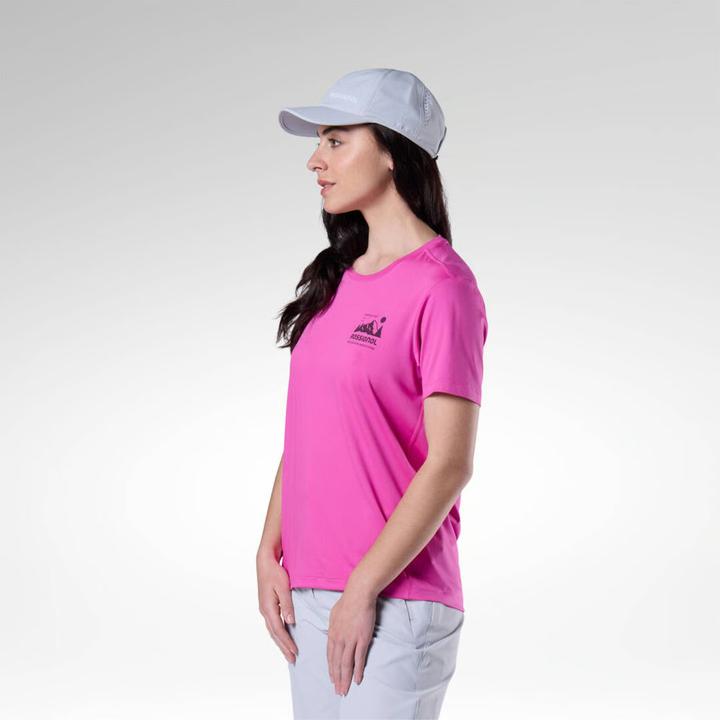 Produktbild Rossignol Graphic Active (XL)