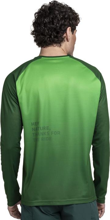 Produktbild Schöffel Longsleeve Style Koitere MEN (54, XXL)