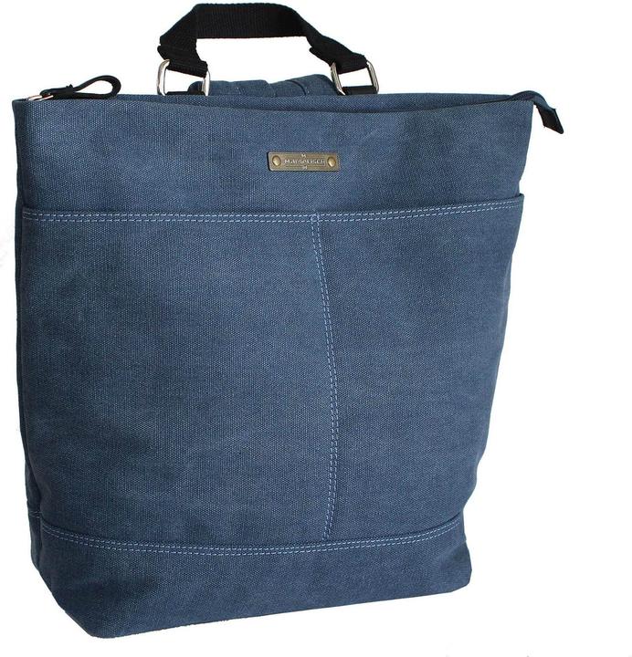 Produktbild Margelisch Amini 1 denim (18 l)
