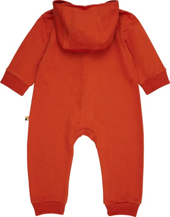 Actual product image loud + proud Strampler (74)