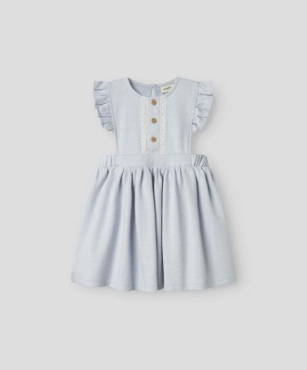 Produktbild Name it Ärmelloses Kleid (92)