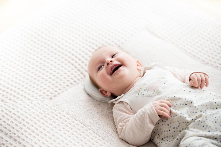 Produktbild Kluba Medical Medibino Medibino (14 x 15 cm)