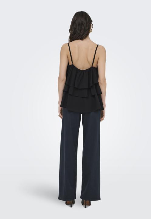Immagine prodotto JdY JDYELVIRA Top Top (M)