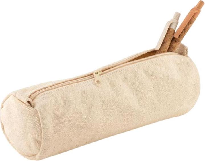 Produktbild MidOcean Schreibmäppchen Natu Baumwolle