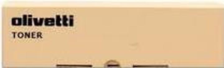 Produktbild Olivetti B1197 (Y)