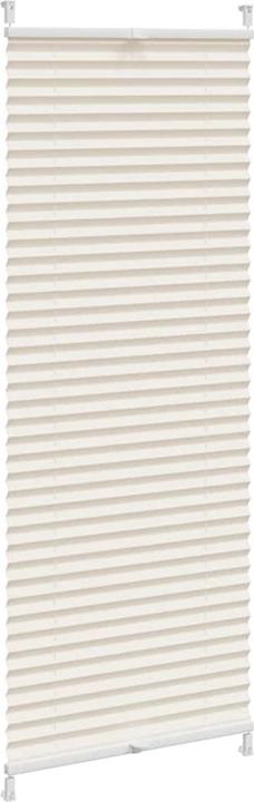 Produktbild vidaXL Eward (40 x 100 cm)