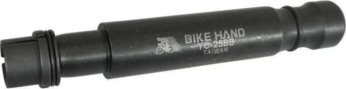 Immagine prodotto Press Fit Bb86-90-92