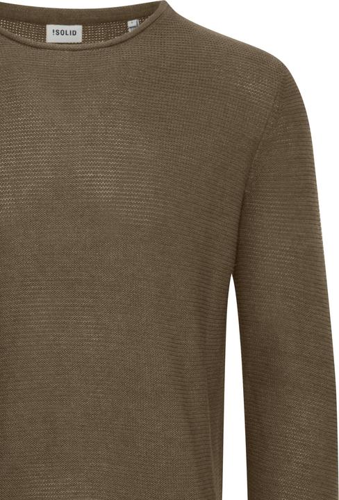 Kangaroo Melange (1809201)