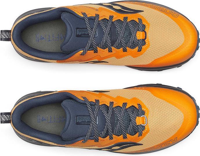 Produktbild Saucony Peregrine 14 Gtx (48)