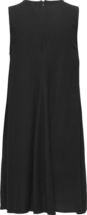 Image du produit JdY JDYSAY Kurzes Kleid Kleid (XS)