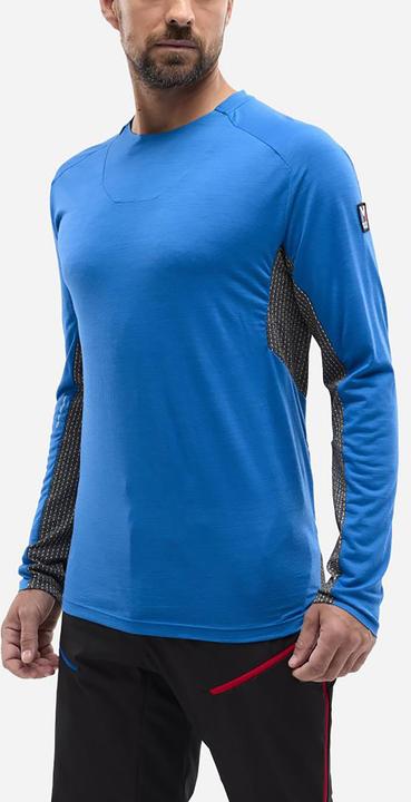 Actual product image Millet Trilogy Jorasses (XL)