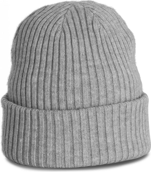 alloy grey heather