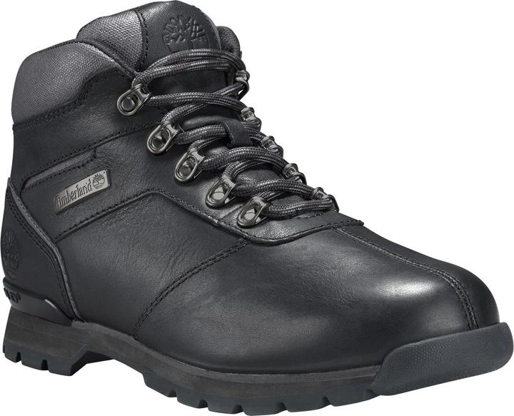 Timberland Jupe fendue 2 (42)