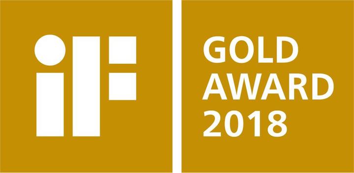 Produktbild Philips FC9332/09 Power Pro Compact