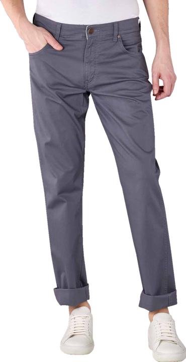 Actual product image Wrangler Trousers Greensboro Low Stretch (W31/L32)
