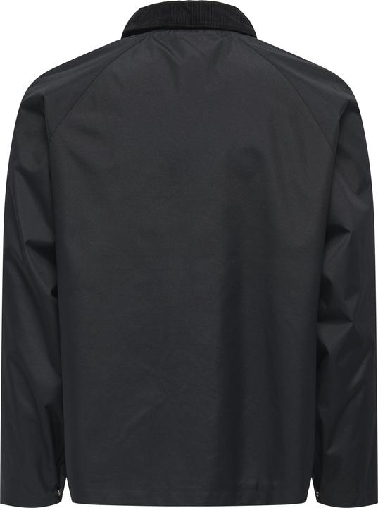 Immagine prodotto Only & Sons ONSKOSMO Jacke Jacke (XXL)