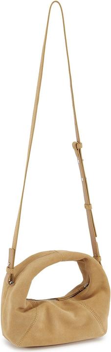 Immagine prodotto Les Visionnaires Greta Mini Icon Handtasche Leder 23 cm