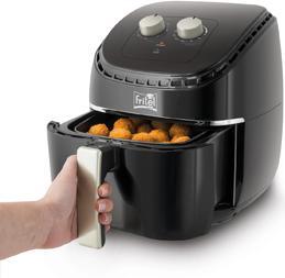 Image du produit Fritel SnackTastic 4801