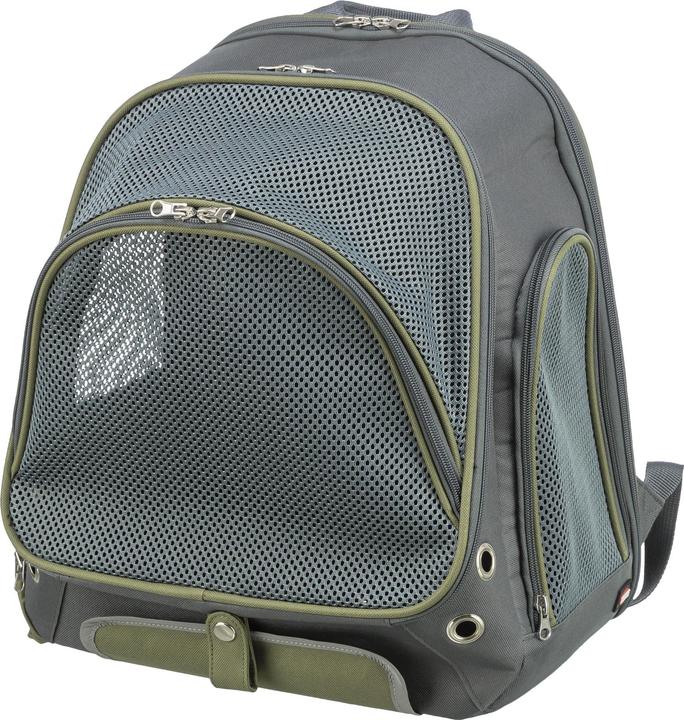 Trixie Tiertransport-Rucksack buy at Galaxus