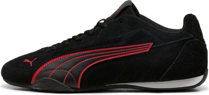 Image du produit Puma Catch Sd (43)