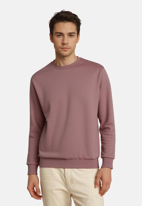 Actual product image Only & Sons Onsceres Crew Neck Noos (XXL)