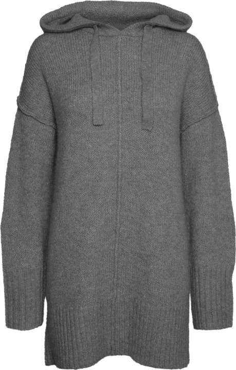 Actual product image Vero Moda VMNOELLE jumper knitted jumper (XS)