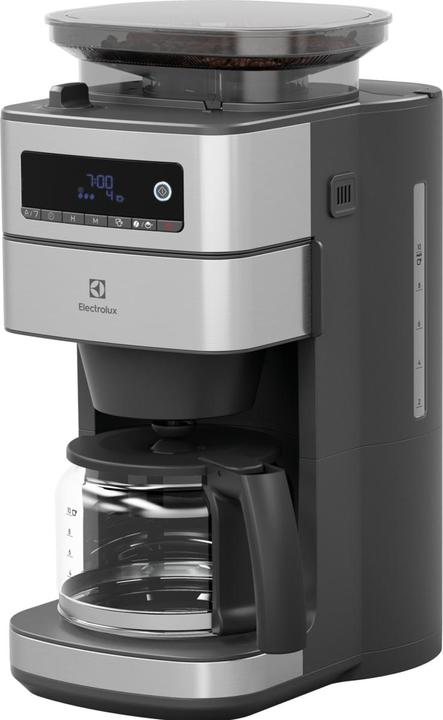 Immagine prodotto Electrolux Esplora 6 - Macchina del caffè