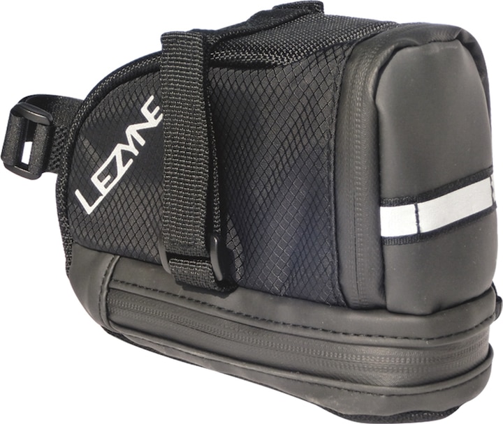 Produktbild Lezyne Caddy Large (1.30 l, Satteltasche)