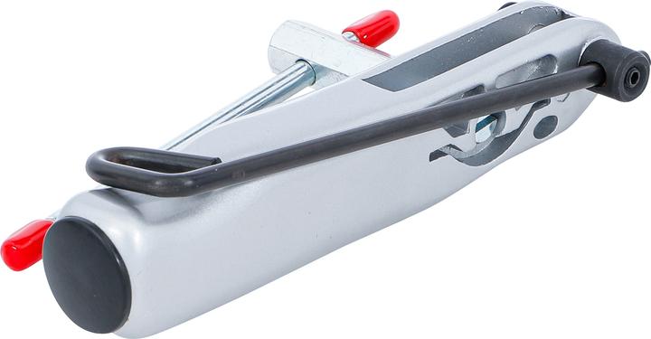 Image du produit BGS Lieur pour feuillard