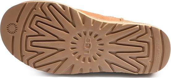Immagine prodotto Ugg Classico Ultra Mini (38)