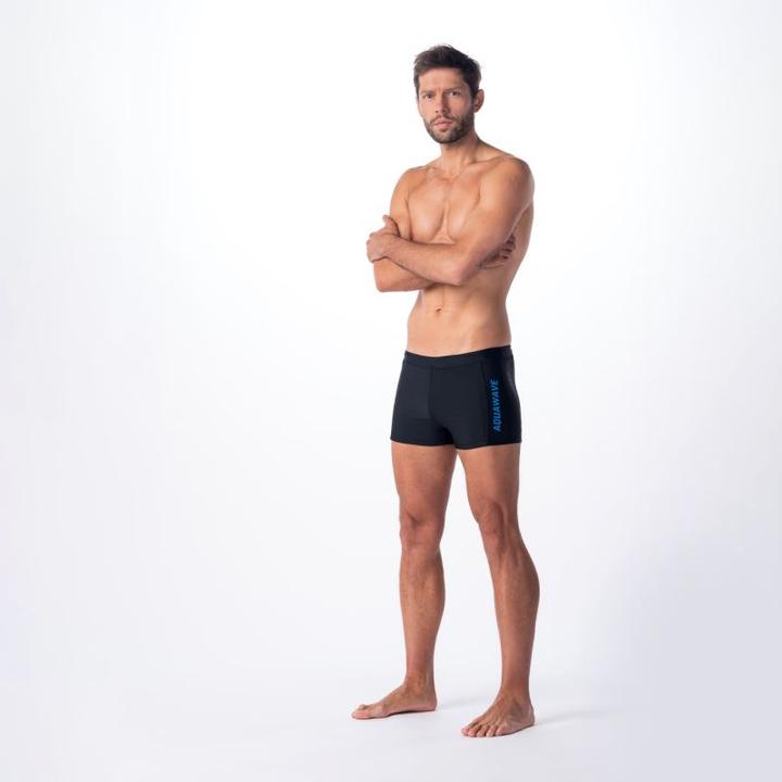 Produktbild Aquawave Flavio (L)