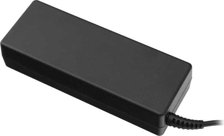 Actual product image Panasonic CF-AA5713A M6 (110 W)