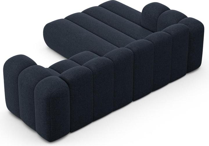 Produktbild Micadoni Lupine (Ecksofa)