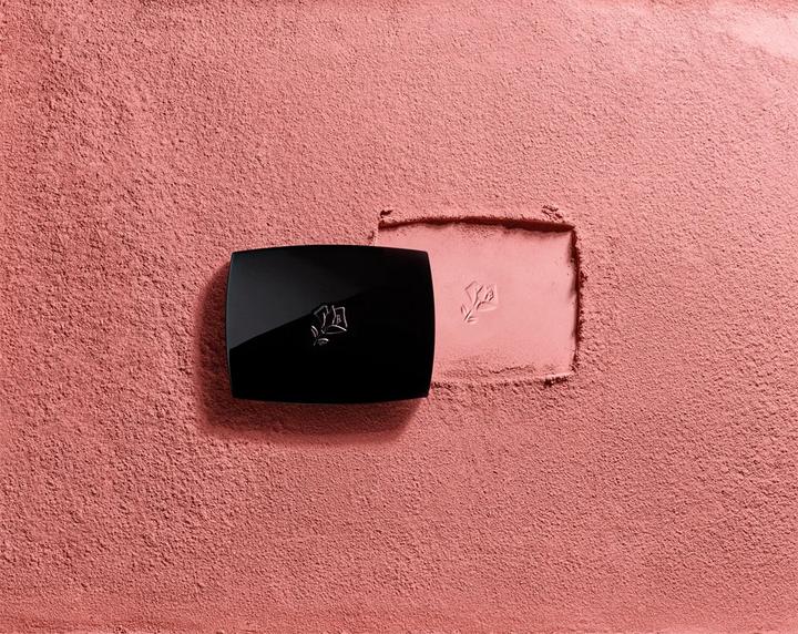 Actual product image Lancôme Subtle (041 Figue Espiègle)