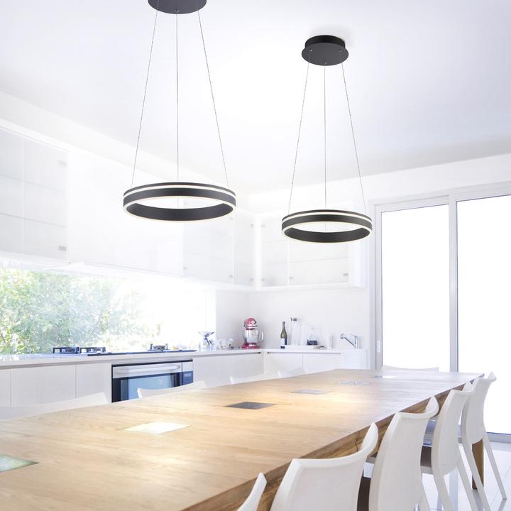 Immagine prodotto Q-Smart Q- Vito (4000 lm)