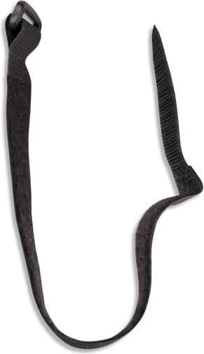 Actual product image ABB THOMAS&BETTS FOL500-50-0 (Velcro cable ties, 457.20 mm, 10 pcs.)