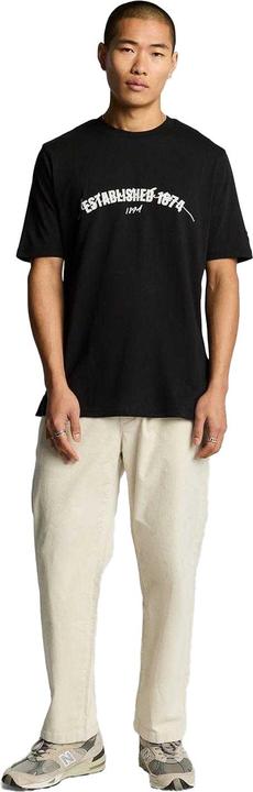 Produktbild Lyle and Scott Established 1874 TShirt (L)