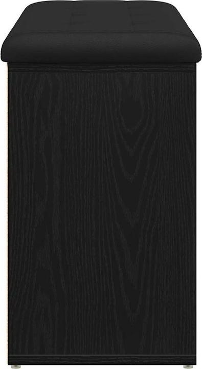 Produktbild vidaXL Eingangsbereich Sitzmöbel (32 cm)