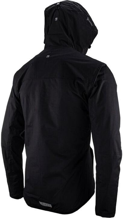Produktbild Leatt MTB Endurance 2.0 Jacke (L)