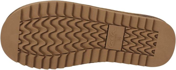 Actual product image Ara 12-29907 - 52413 (36)