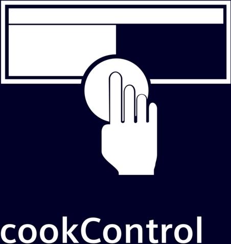 Produktbild Siemens HB574ABR3F